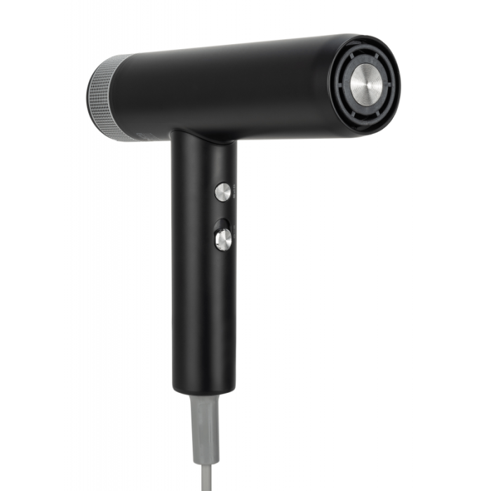 Humanas AirTouch HD-AT03 Black Humanas AirTouch HD-AT03 Black