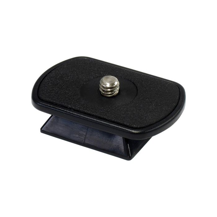 Velbon QB-32