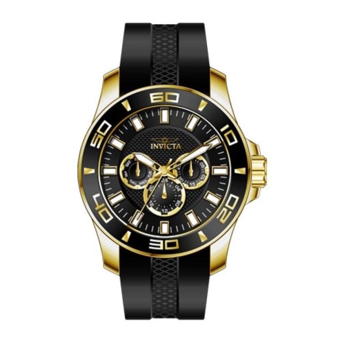 Invicta Pro Diver Men's Watch 30952 Invicta Pro Diver Men's Watch 30952