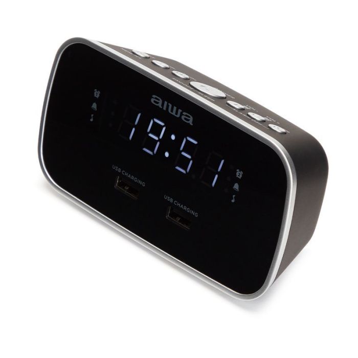 AIWA CRU-19BK 8435256896756 AIWA CRU-19BK 8435256896756