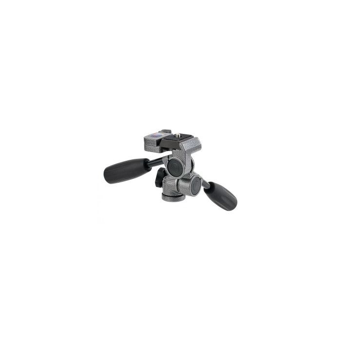 Benro PH-60 M8 (PH60)
