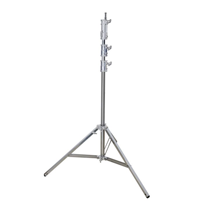 Nanlite LS-300-HD Heavy Duty Light Stand