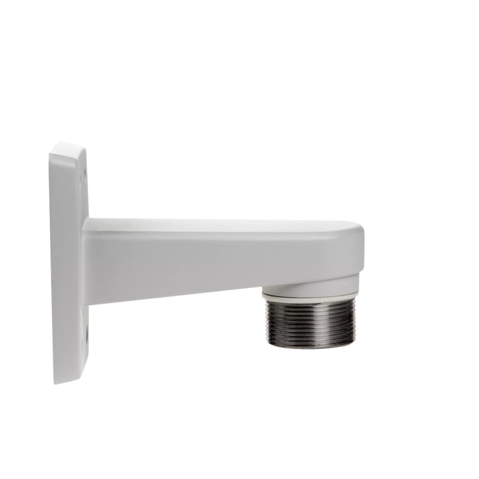 AXIS T91E61 Wall Mount