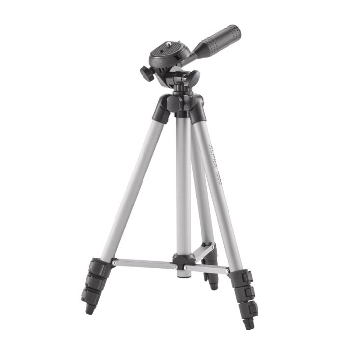 Cullmann Alpha 1000