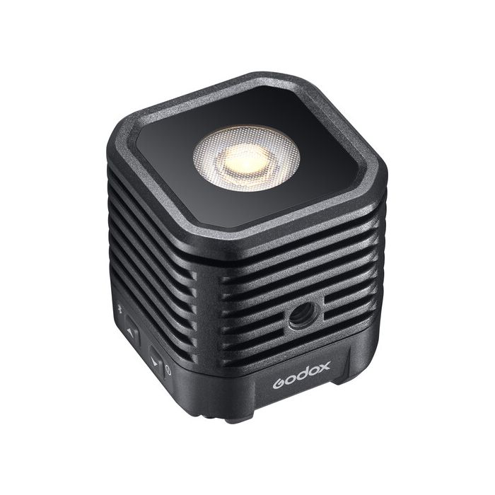 Godox Waterproof LED Light WL4B