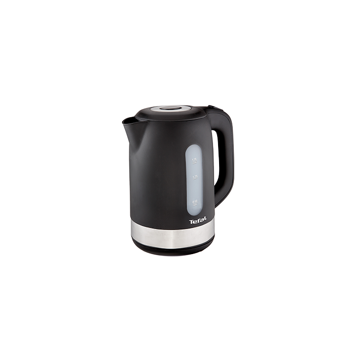 Tefal KO330830 Snow Black Tefal KO330830 Snow Black