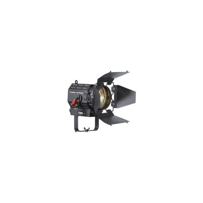 Fomei Fresnel 650W Studio Light (ZC8110)