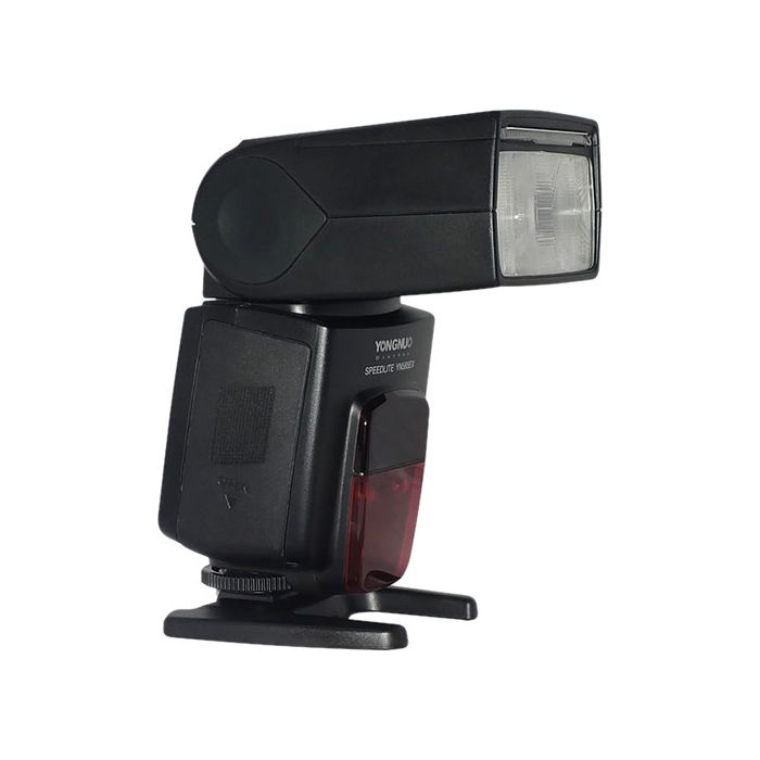 Yongnuo YN585EX P-TTL Pentax