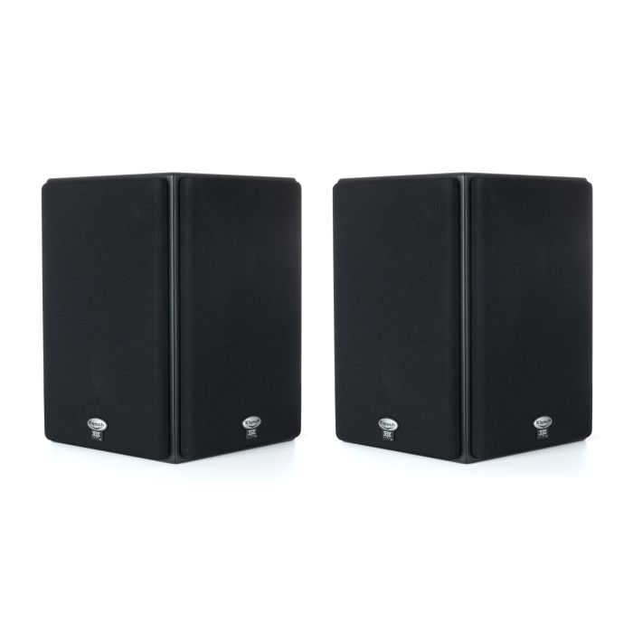 Klipsch THX-5000-SUR Surround Speakers (Pair / Set of 2)