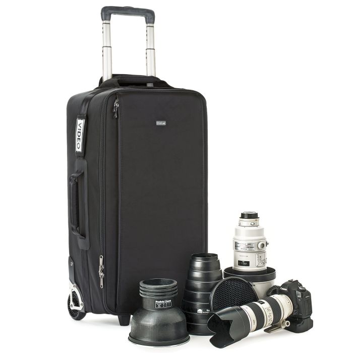 Think Tank Logistics Manager 30 V2.0 (730564)