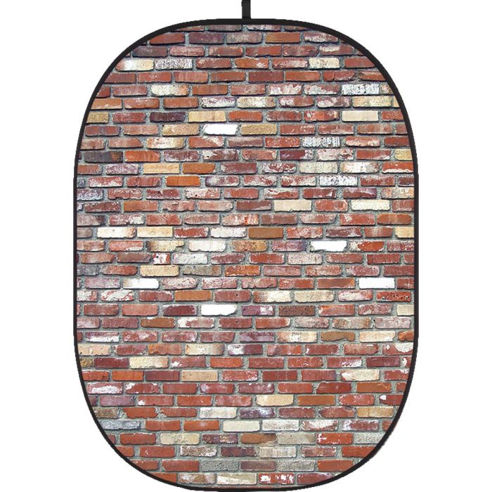 Godox Collapsible Backdrop CBA-WB0008