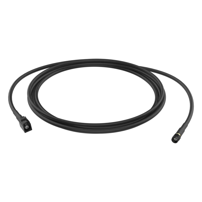 AXIS TU6004E Cable 8M