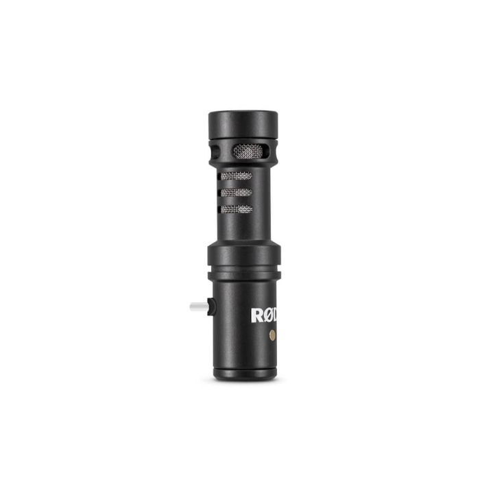 Rode VideoMic Me-C