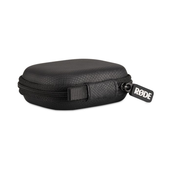 Rode Lavalier II Premium Lavalier Microphone Rode Lavalier II Premium Lavalier Microphone