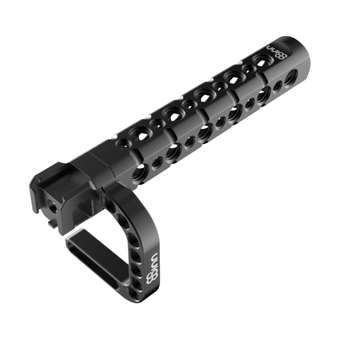 8Sinn Top Handle Basic
