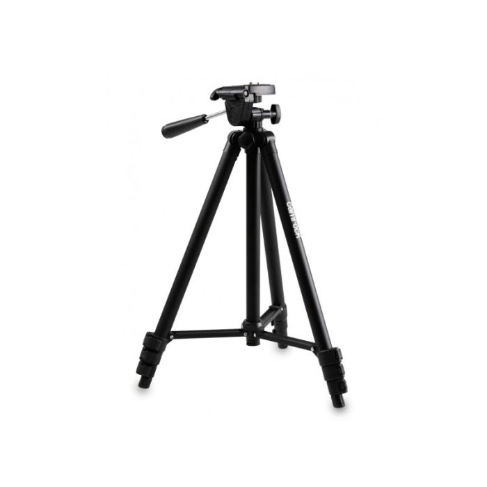 Camrock TA30 Black