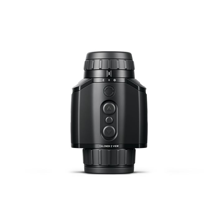 Leica Calonox 2 View Termālais Monokulārs (50513)