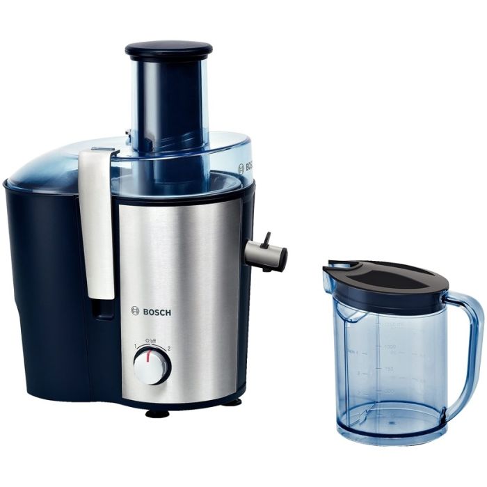 Bosch MES 3500