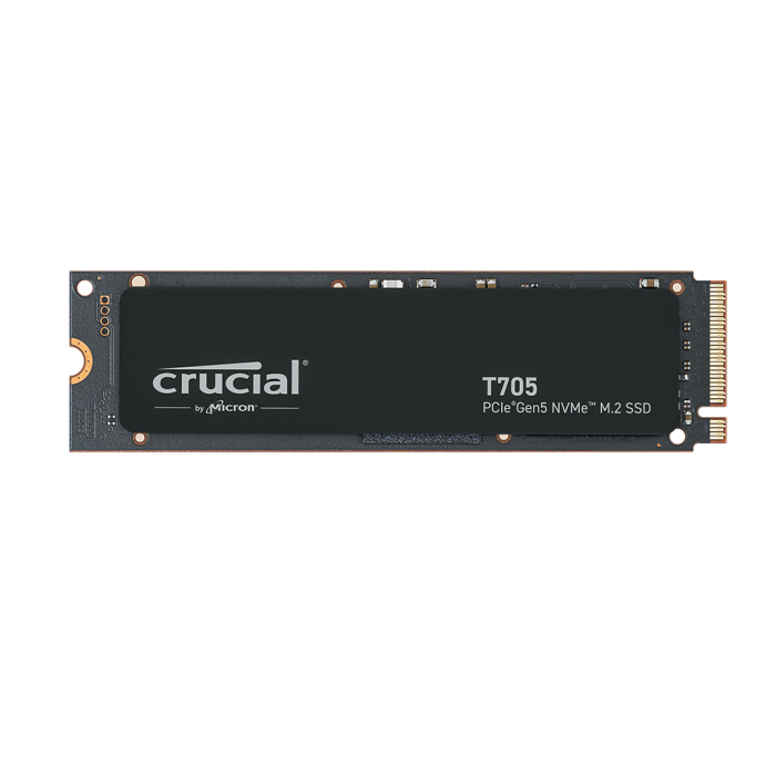 583023