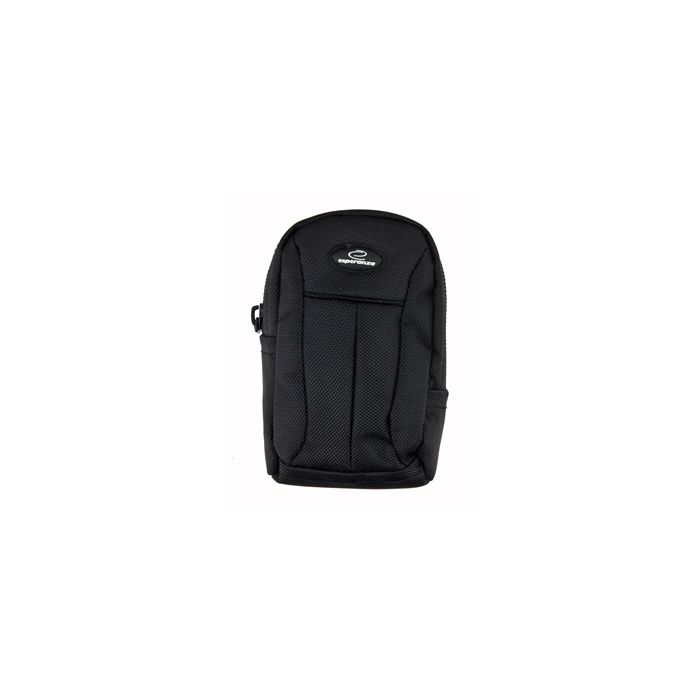 Esperanza ET158 Black (ET158 - 5905784769875)