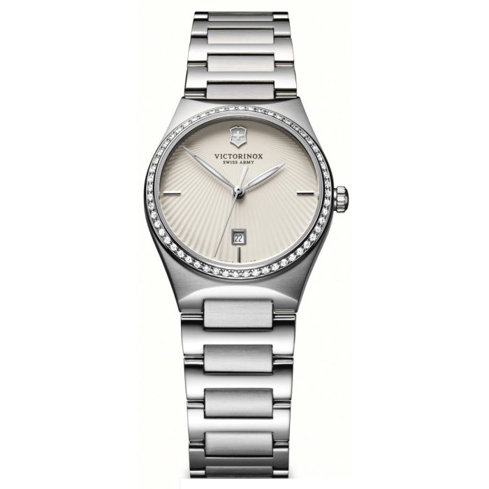 Swiss Army Victoria Diamond Ladies Watch 241521