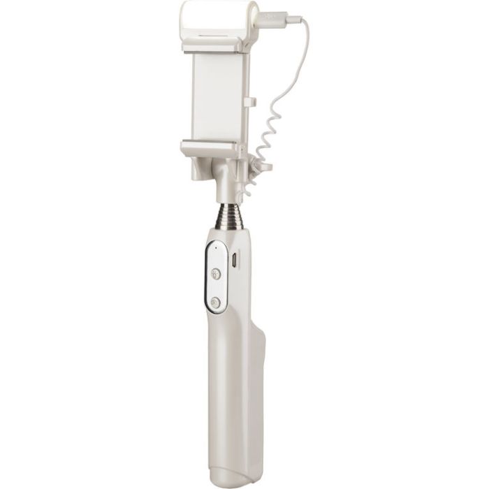 Sirui SS-01W Smart Selfie White