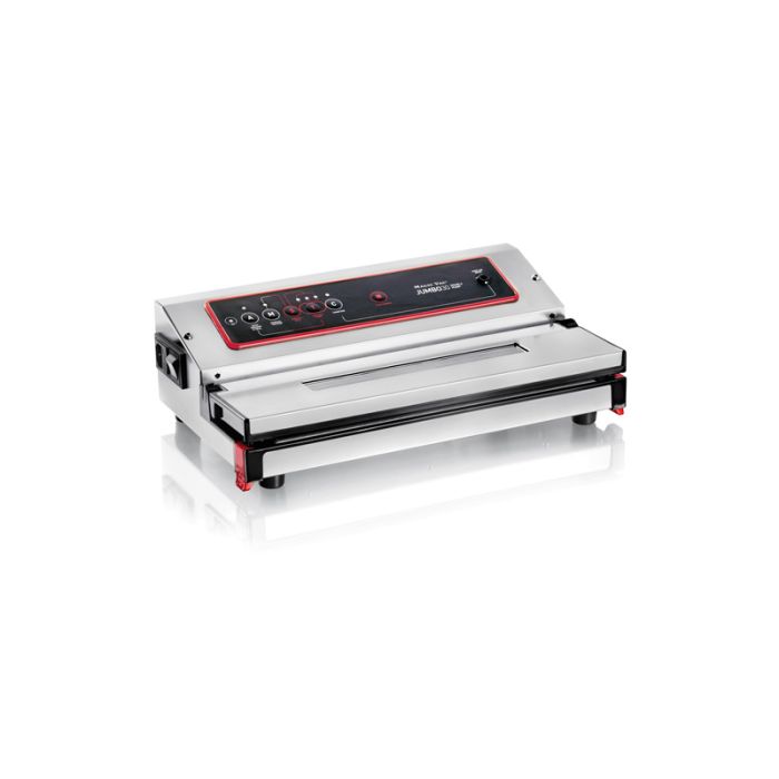 Magic Vac Jumbo 30 (V752PK1) Magic Vac Jumbo 30 (V752PK1)