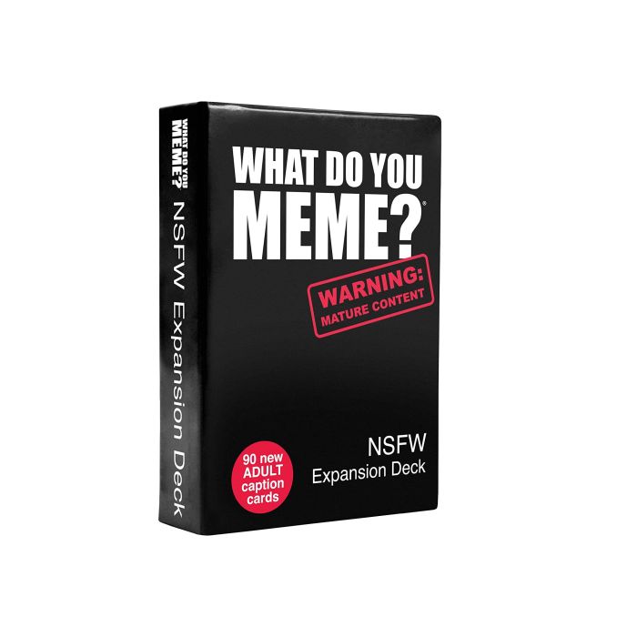 310391