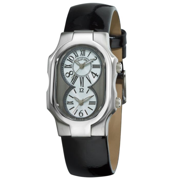 Philip Stein Signature Small Ladies Watch 1-MGW-LB