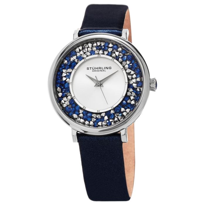 Stuhrling Vogue Ladies Watch 793.02