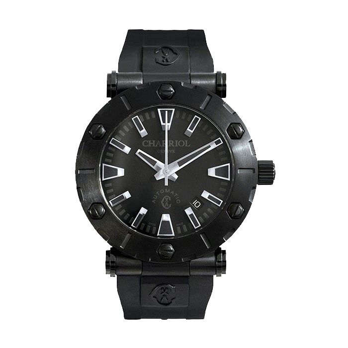 Charriol Rotonde Men's Watch RT425.142.205