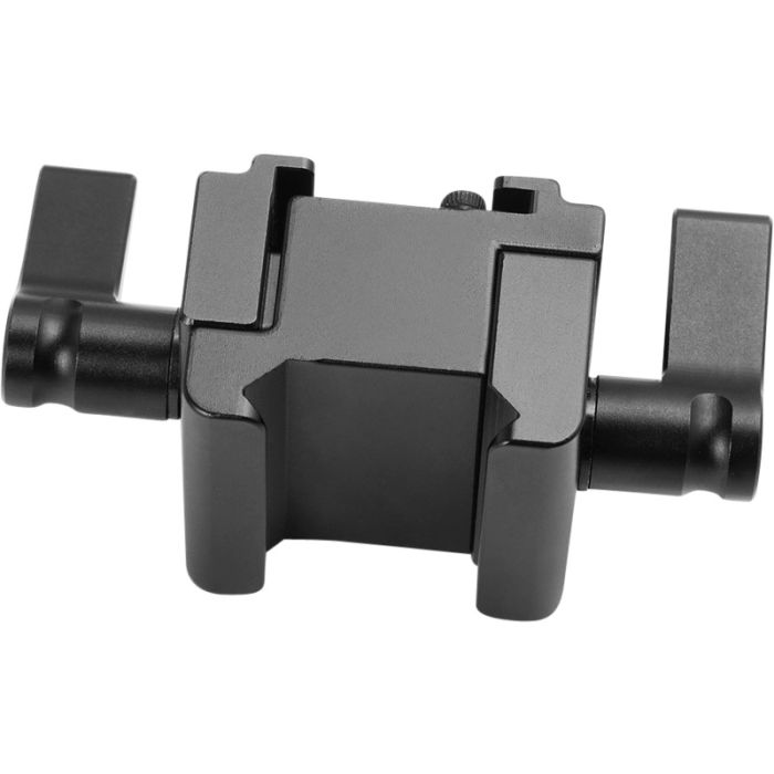SmallRig 1652 Cold Shoe to Nato Clamp Adpt