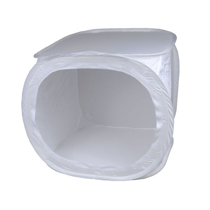 Falcon Eyes Photo Tent LFPB-5 150x150 Foldable
