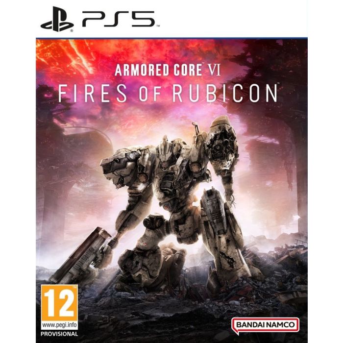 336261 336261