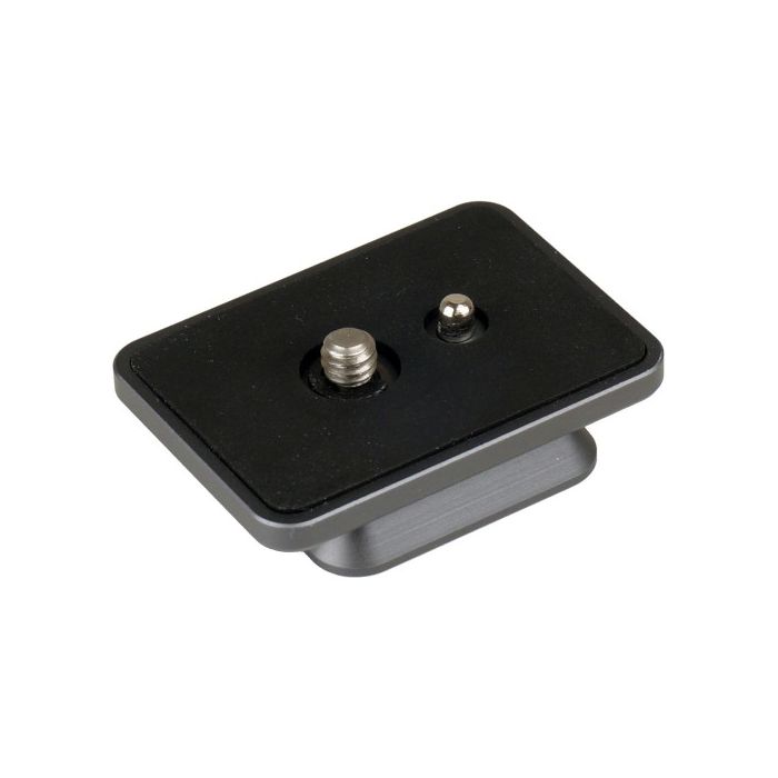 Nest NT-330HP Quick Release Plate
