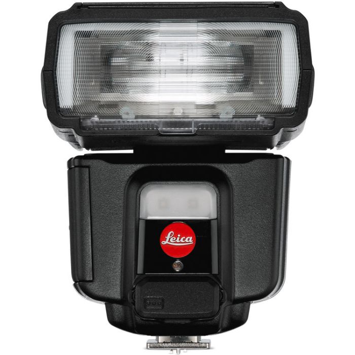 Leica Flash SF 60 (14625)