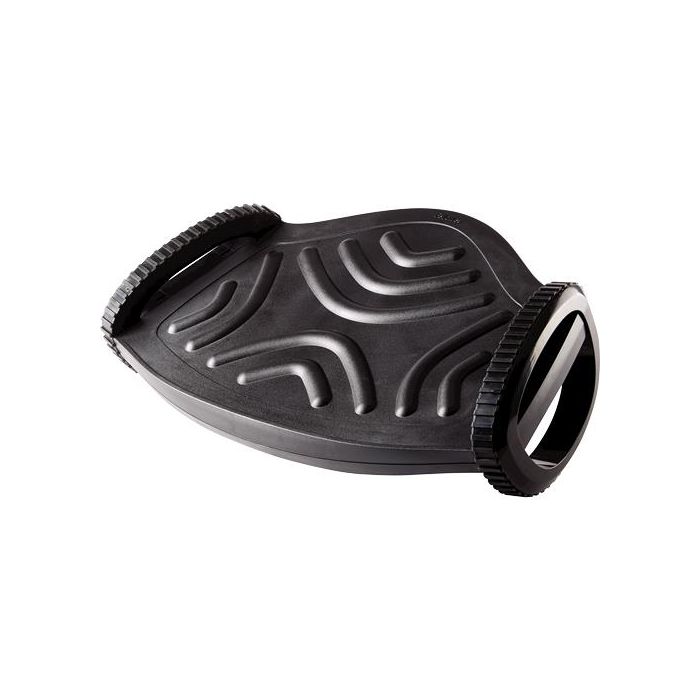 Fellowes Chair Foot Support Rocker (8023901)