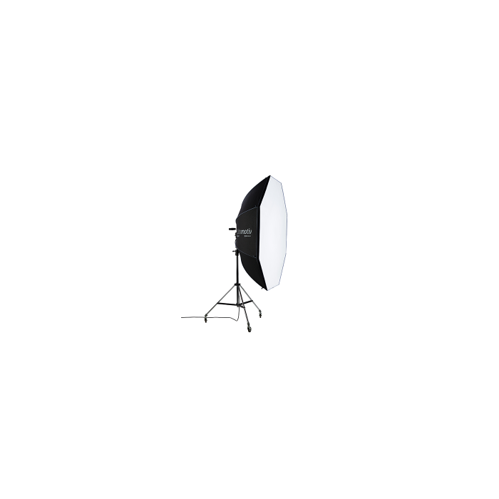 Elinchrom Litemotiv 190 Octa Indirect EL-28000