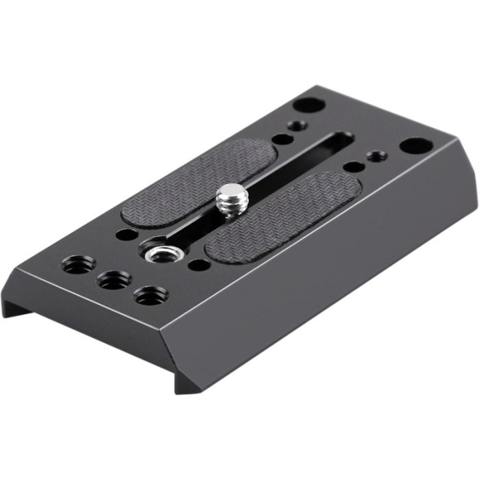 SmallRig 1280 Quick Dovetail (Manfrotto)