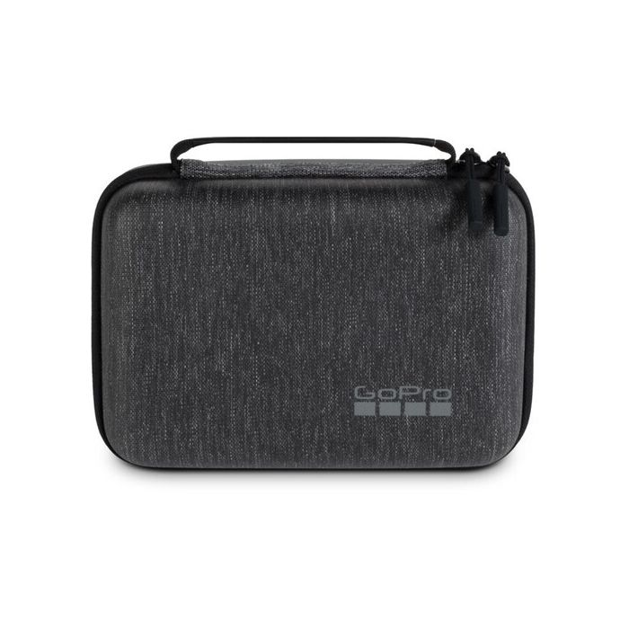 GoPro Casey Semi Hard Camera Case (ABSSC-002)