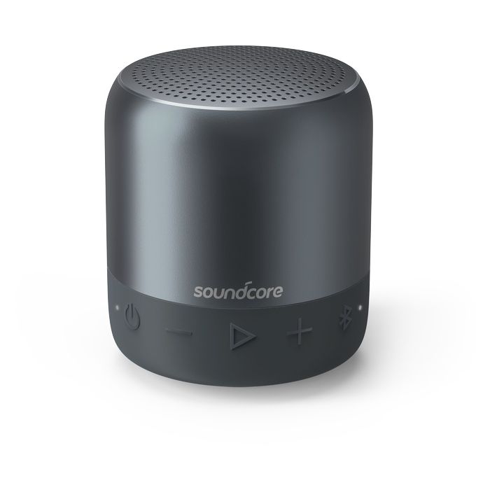 Soundcore Mini 2 Gray