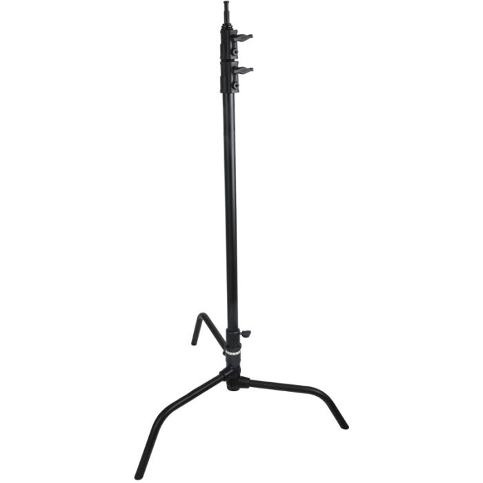Fomei Master LS-15B Stand 295cm, 2 Section (FY3516)