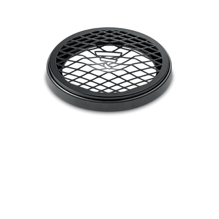 Focal Grille 3.5
