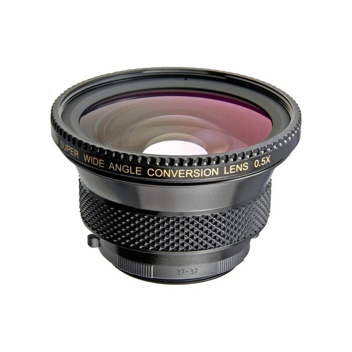 Raynox HD-5050PRO-LE 0.5x