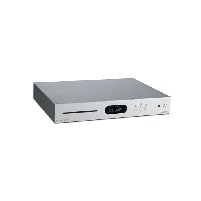 Audiolab 6000 CDT