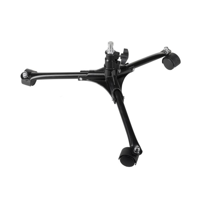 Quadralite 20 Studio Stand