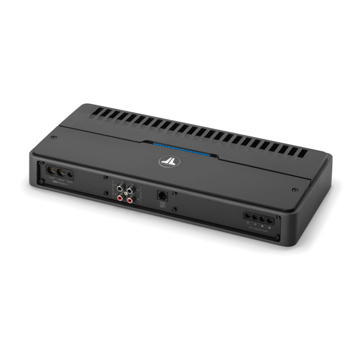 JL Audio RD1000/1