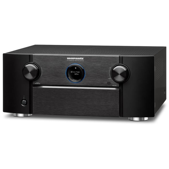 Marantz SR7013 Black