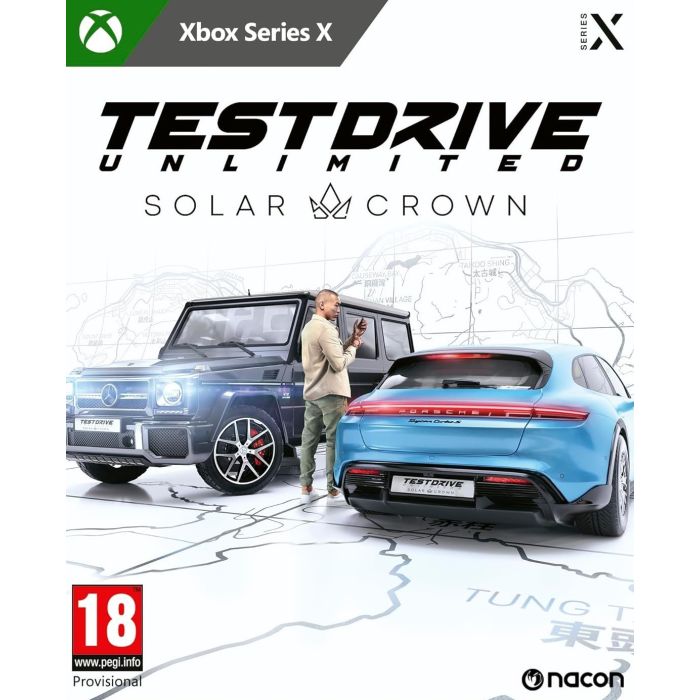 379883