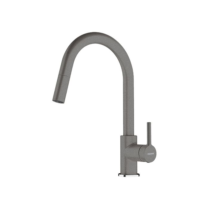Franke Line Pull Out Stone Grey (115.0626.057)